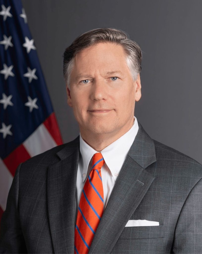 us-to-bolster-security-in-benin-after-terror-attacks