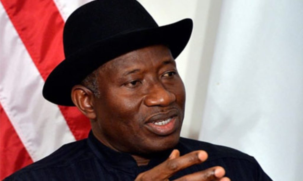 one-party-state-dangerous-for-nigeria-–-ex-president-jonathan
