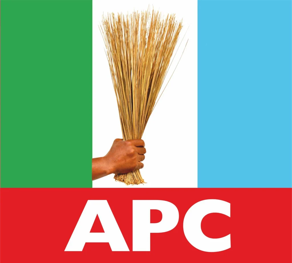 abia-apc-ward-dares-state-chairman,-ratifies-state-secretary,-one-other’s-suspension