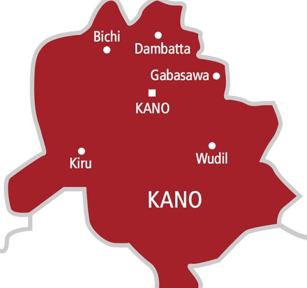 kano-govt-bans-live-political-programmes-across-media-outlets