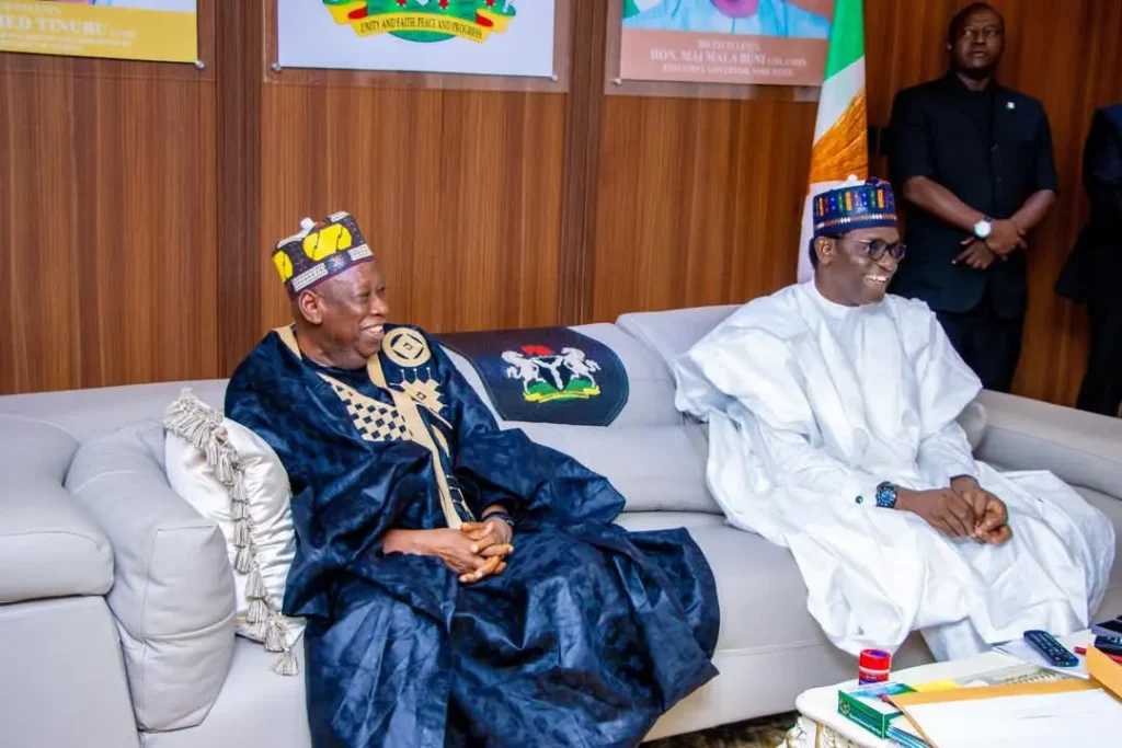 ganduje-advocates-tech-solutions-to-end-insurgency