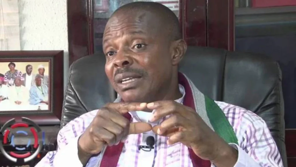 labour-to-demand-cost-of-living-allowance-for-nigerian-workers