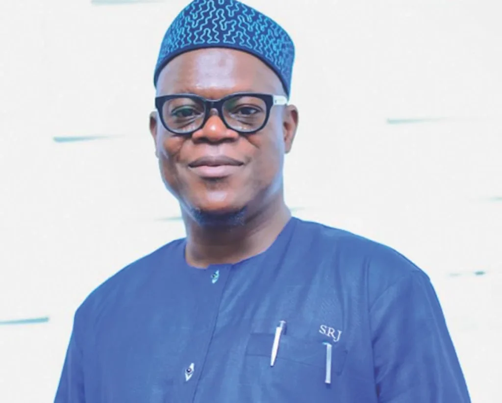 skating:-apc-scribe,-basiru-condemns-jail-term-proposal-by-osun-assembly