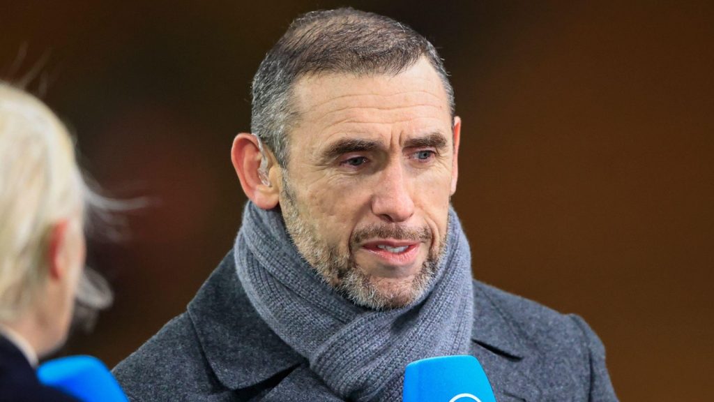ucl:-keown-picks-‘hot-favourite’-to-win-trophy-as-psg,-inter-clash-in-final
