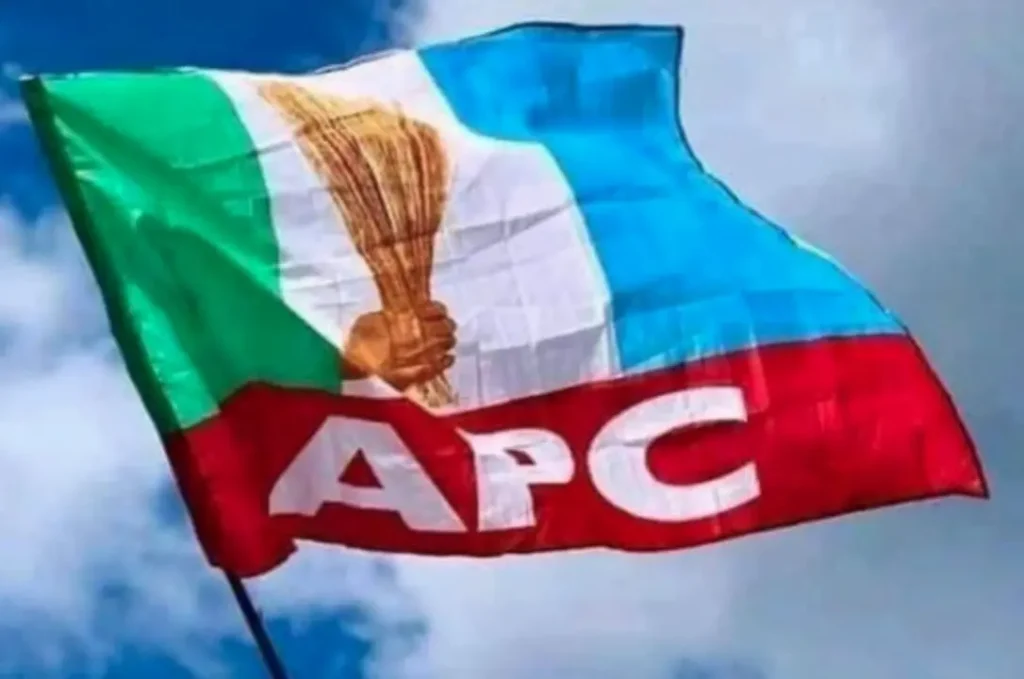 three-katsina-reps-dump-pdp-for-apc-over-internal-crisis