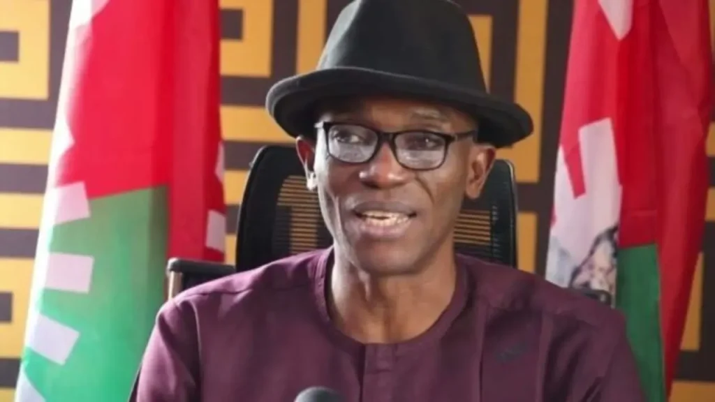 inec-reinstates-abure,-anyanwu’s-names-on-website