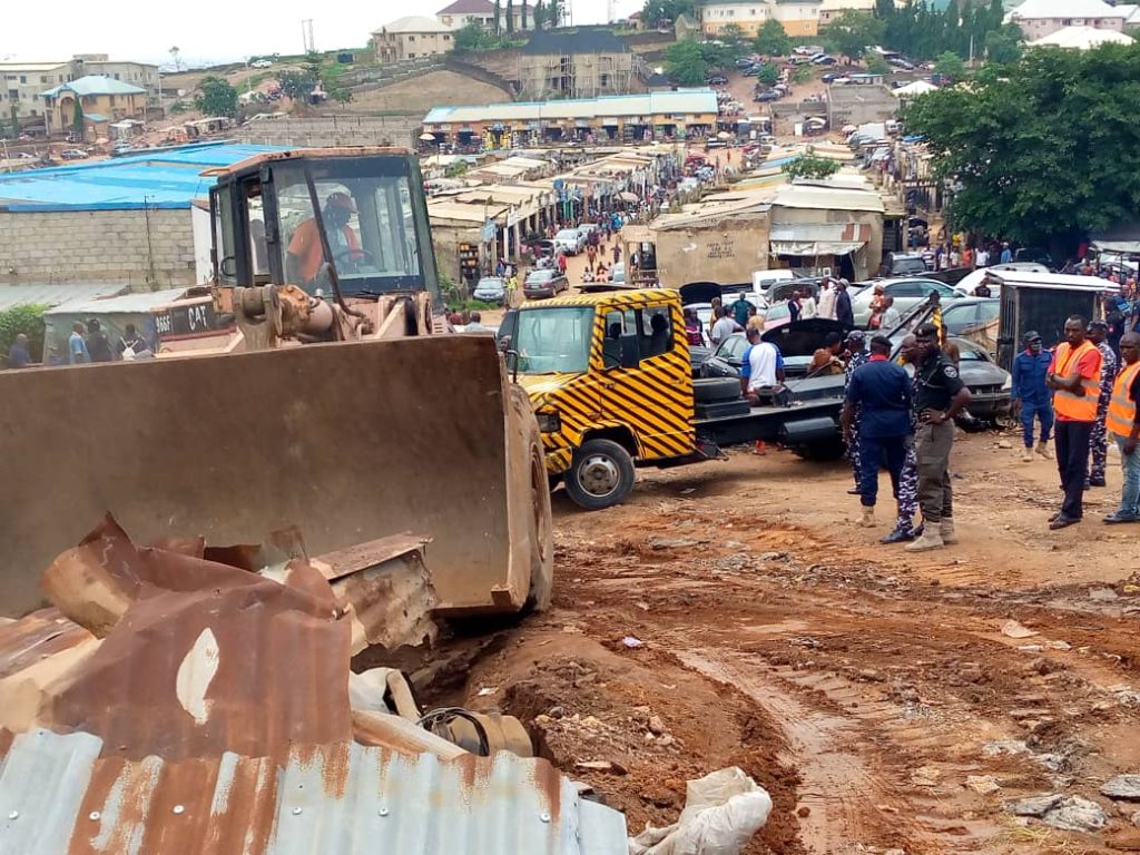 abuja:-fcta-orders-demolition-of-over-10-illegal-duplexes