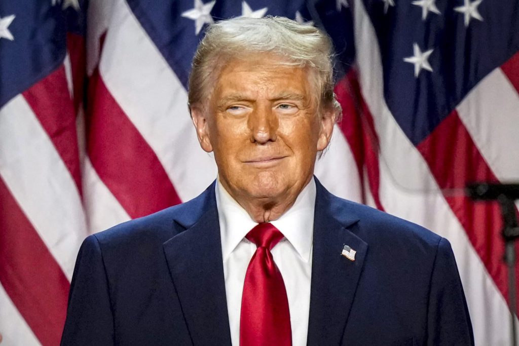 trump-pope-meme-worked-—-american-reacts-to-leo-xiv’s-emergence-as-pontiff