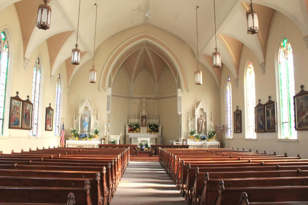 owerri-catholic-archdiocese-laments-abduction-of-50-priests-in-10-years