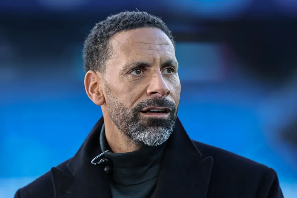 man-utd-vs-athletic:-rio-ferdinand-in-hospital,-to-miss-europa-league-clash