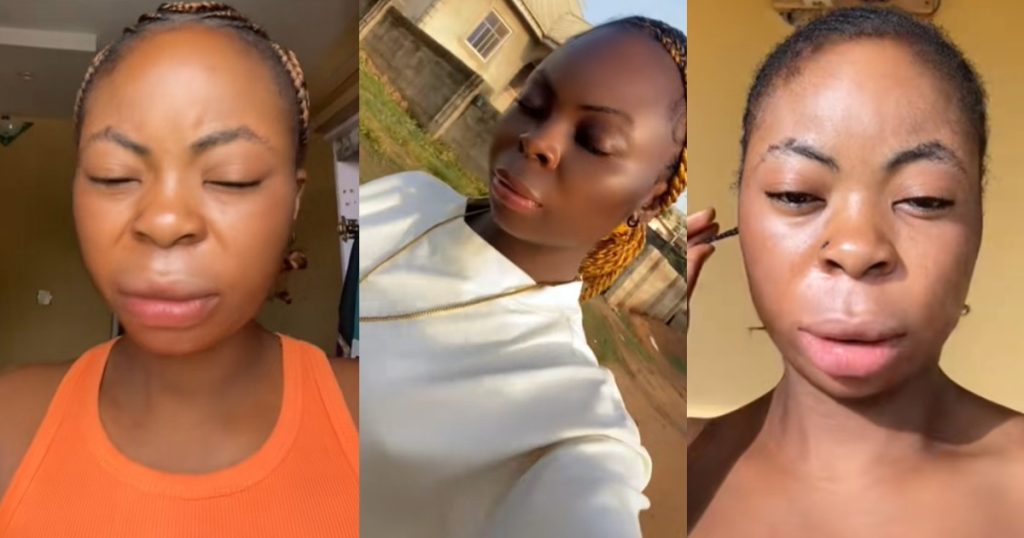 “best-decision-ever”-–-lady-says-as-she-shows-off-her-skin-after-deciding-to-stop-bleaching-(video)