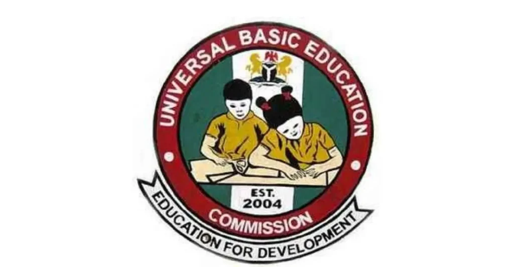 our-target-is-to-reduce-out-of-school-children-population-–-ubec 
