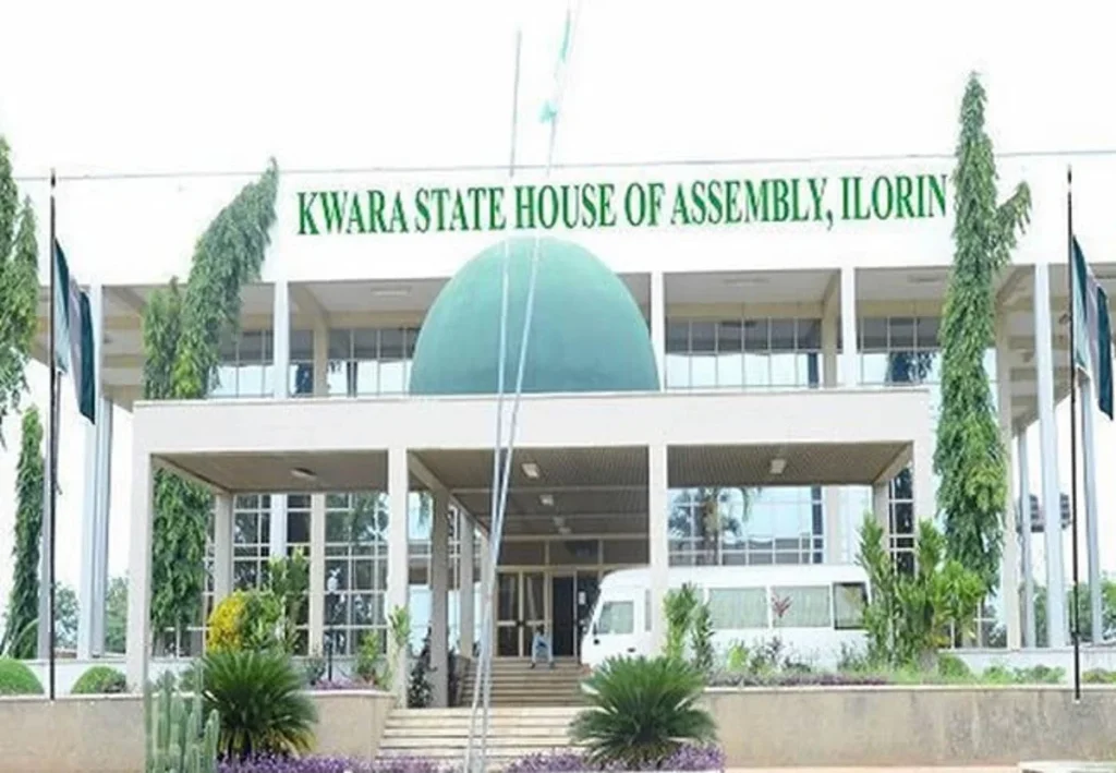 kwara-assembly-goes-tough-on-unregistered-cooperative-societies