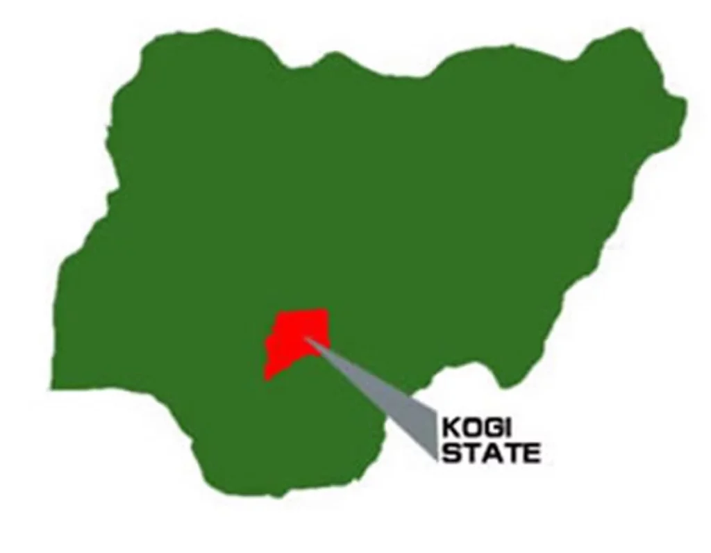 kogi-jsc-sends-judge-on-compulsory-retirement