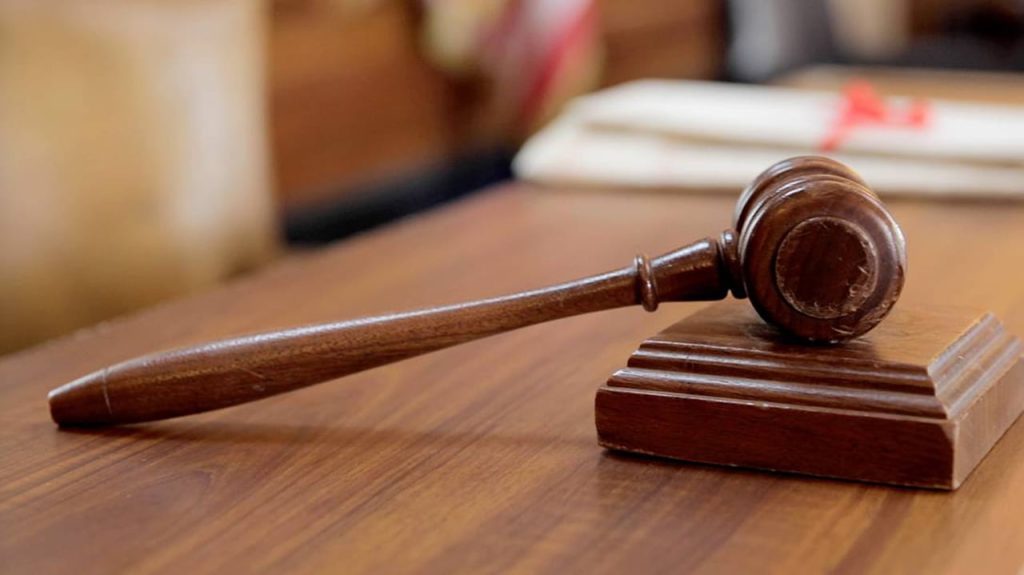 nigerian-man-faces-life-imprisonment-over-sextortion-linked-to-teen’s-death