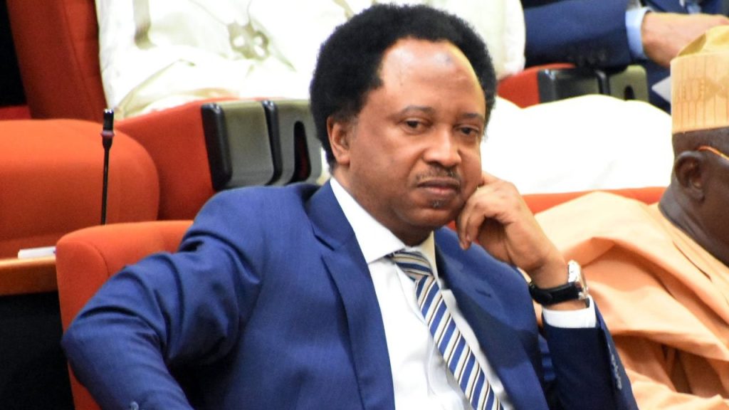 opposition-disunity-a-gift-to-tinubu’s-re-election-in-2027-–-shehu-sani