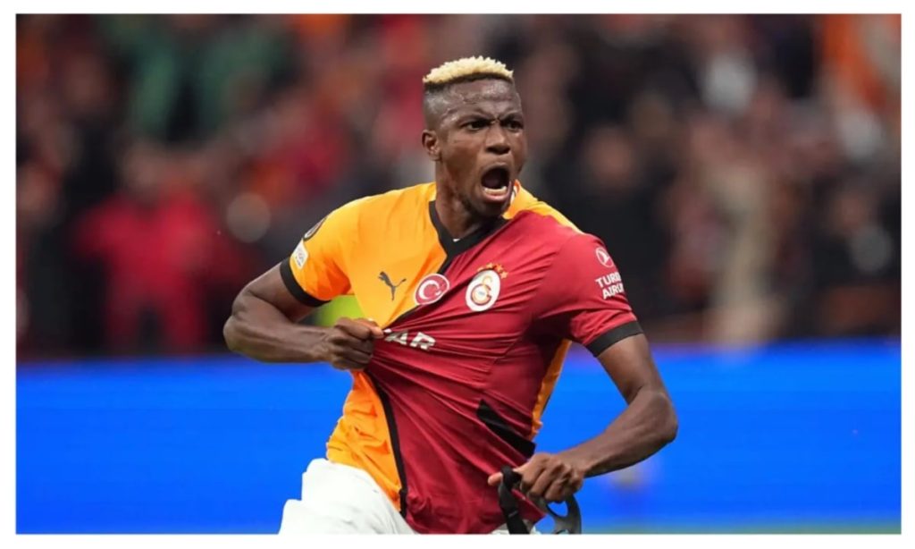 transfer:-osimhen-will-be-an-excellent-signing-for-chelsea-–-malouda
