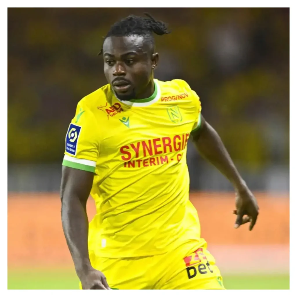 ligue-1:-simon-nominated-for-goal-of-the-season