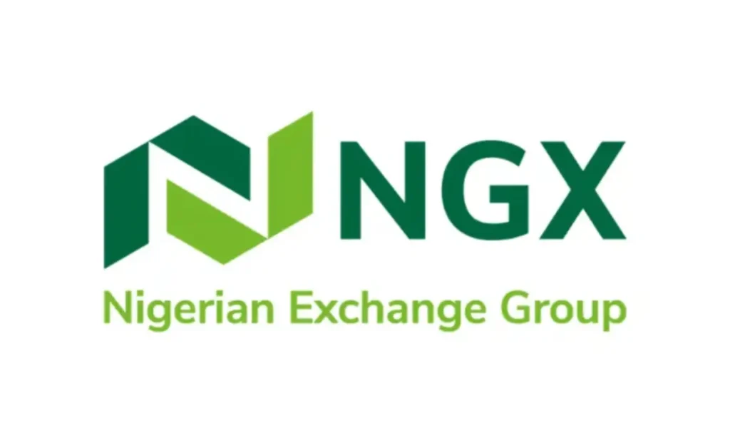 investors-record-n240bn-gain-as-ngx-continues-bullish-trend