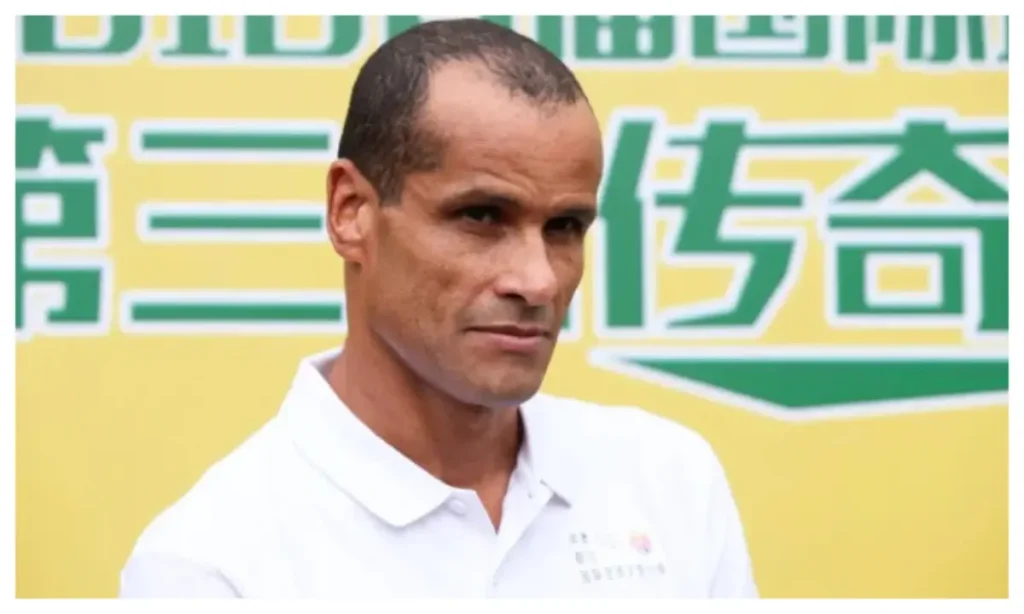 ballon-d’or-2025:-he’s-having-great-season-–-rivaldo-names-player-to-win-award