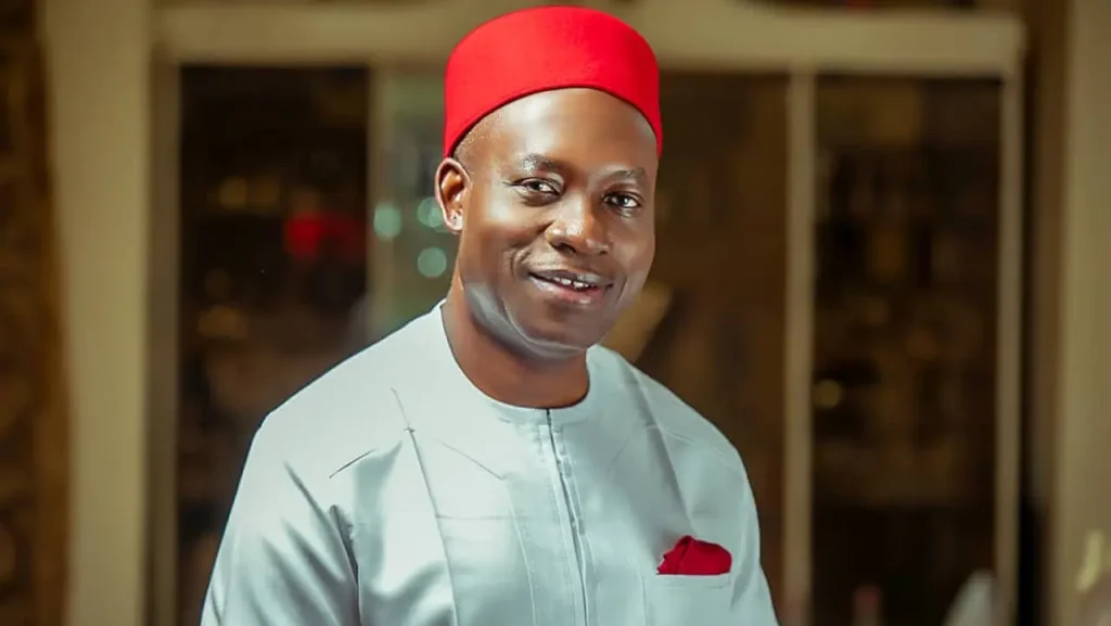 soludo-rejoices-with-catholics-on-election-of-new-pope