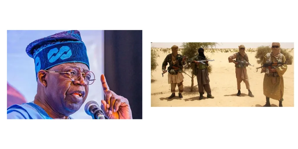 tinubu-orders-final-push-against-lakurawa-in-kebbi