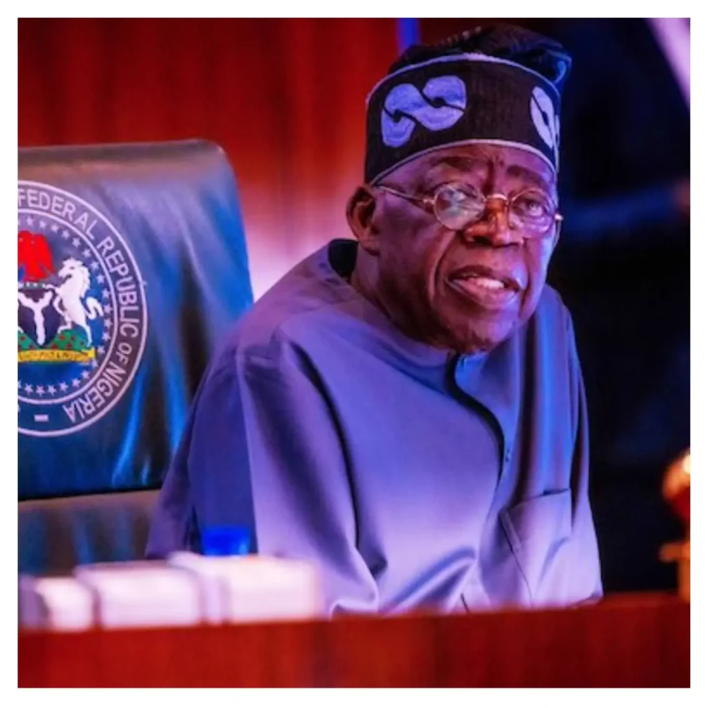 planned-defection:-tinubu-hosts-three-pdp-senators