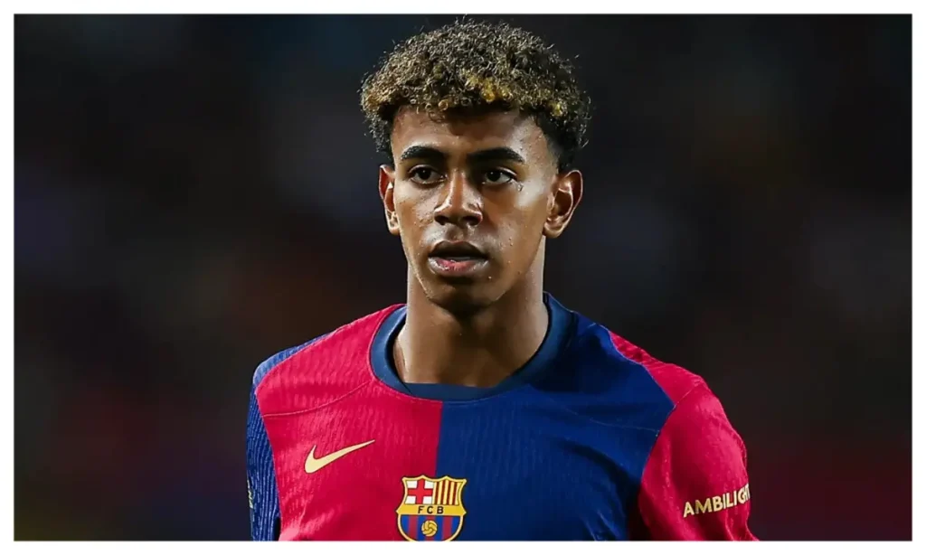 barcelona-star-lamine-yamal-reveals-his-favourite-afrobeats-artists
