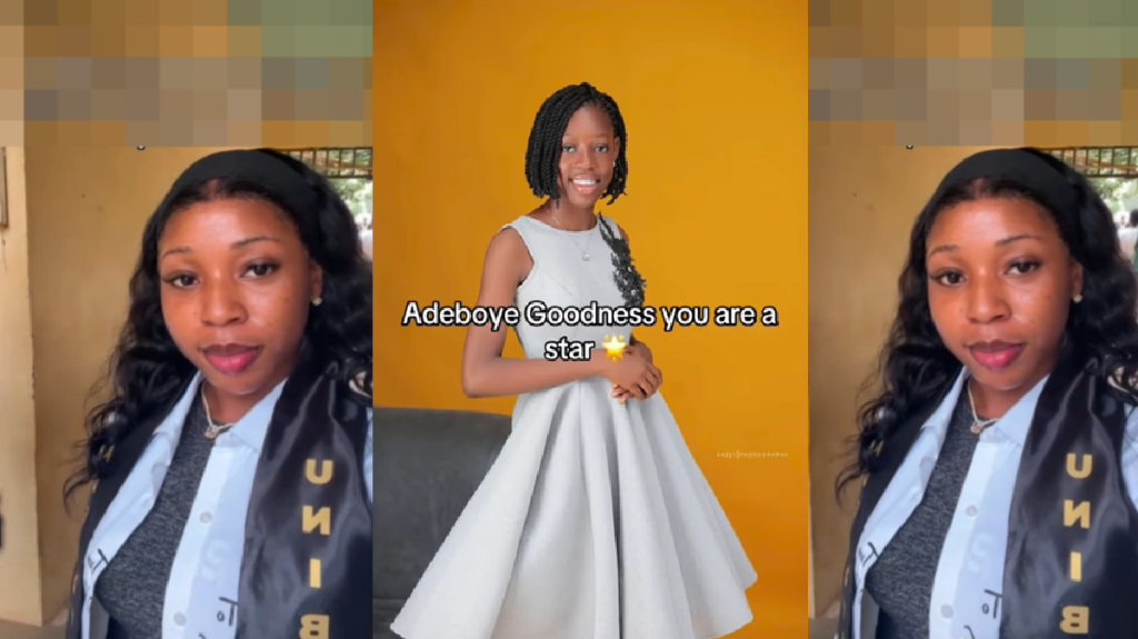 lady-proudly-shows-off-younger-sister-who-scored-above-300-in-jamb-(video)