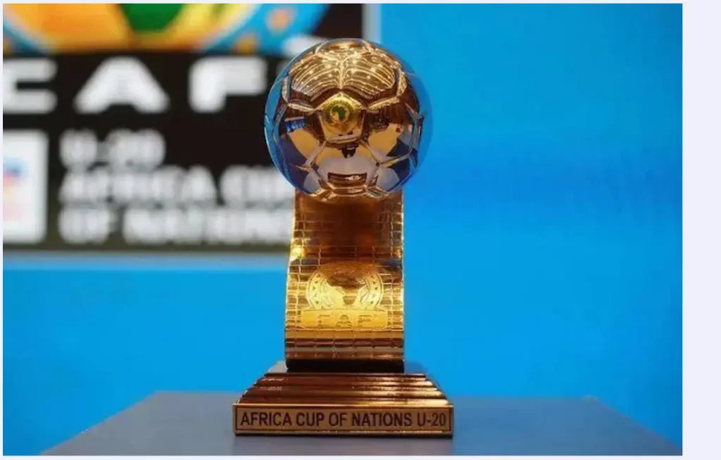 2025-u-20-afcon:-all-8-teams-that-qualified-for-quarter-finals