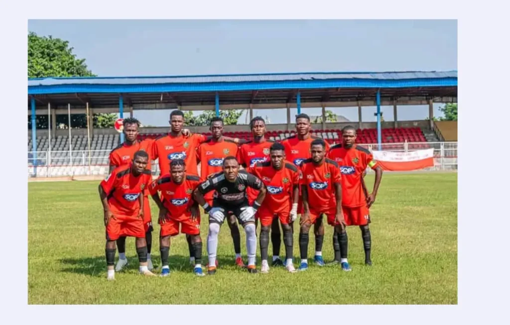 nnl:-kun-khalifat-must-beat-solution-fc-–-coach-uzoho