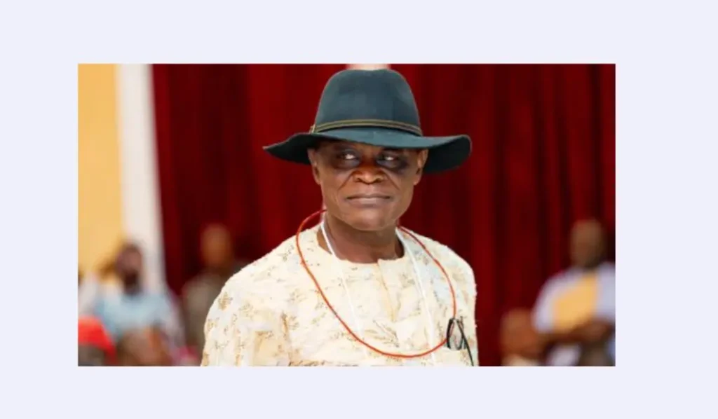 atiku,-tambuwal,-saraki-should-be-expelled-from-the-party-–-pdp-chieftain