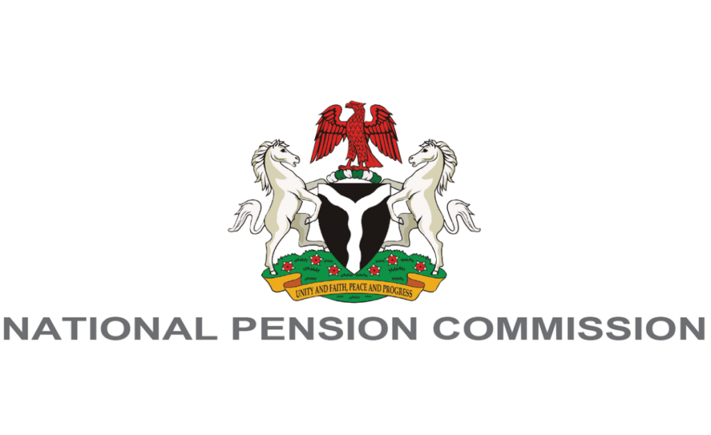 implement-monthly-increases-for-lagos-cps-retirees-—-pencom-urges-gov-sanwo-olu