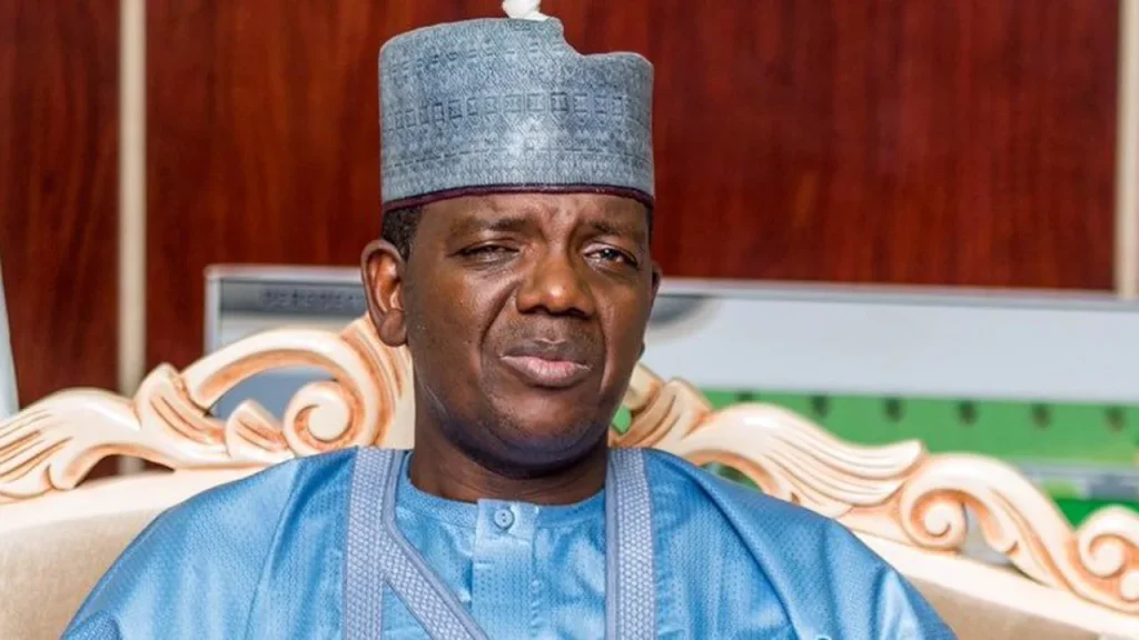 anti-matawalle-protests-sponsored-by-zamfara-govt-–-apc-group