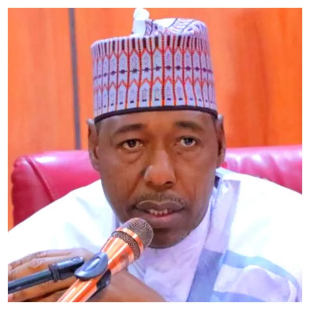 borno:-zulum-bans-sales-of-petrol-in-bama-lg