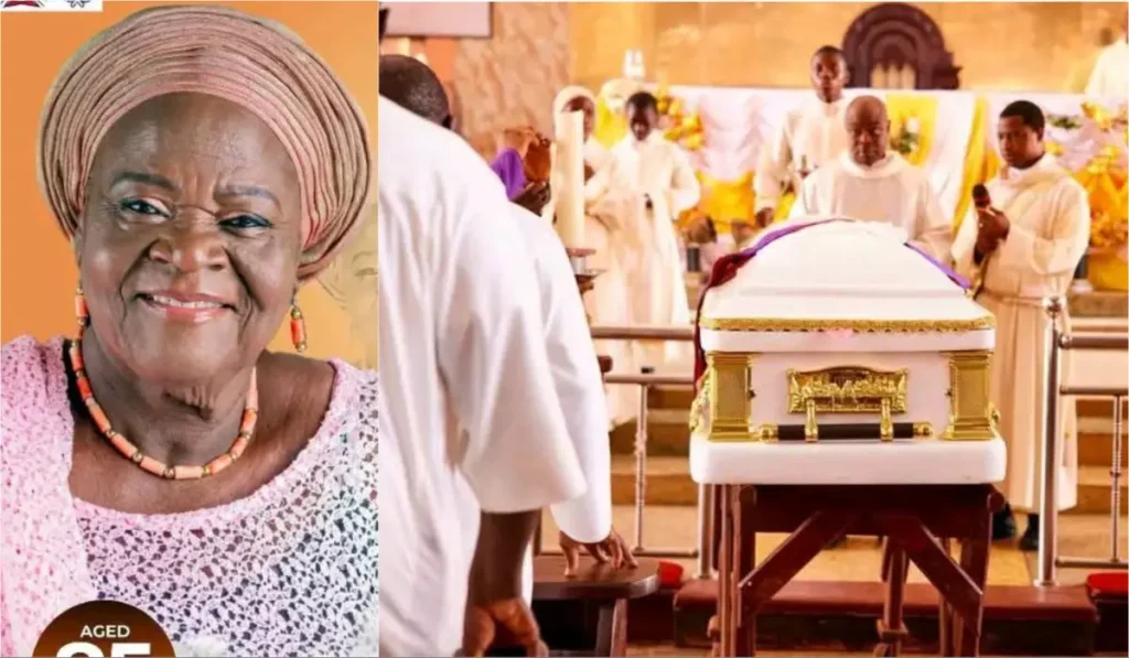 mammy-market-founder,-maria-ochefu-laid-to-rest-in-otukpo
