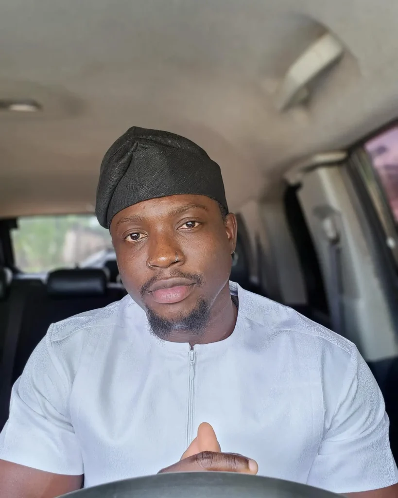 efcc-plans-to-release-my-mugshot-with-money-laundering-charges-–-verydarkman-raises-alarm