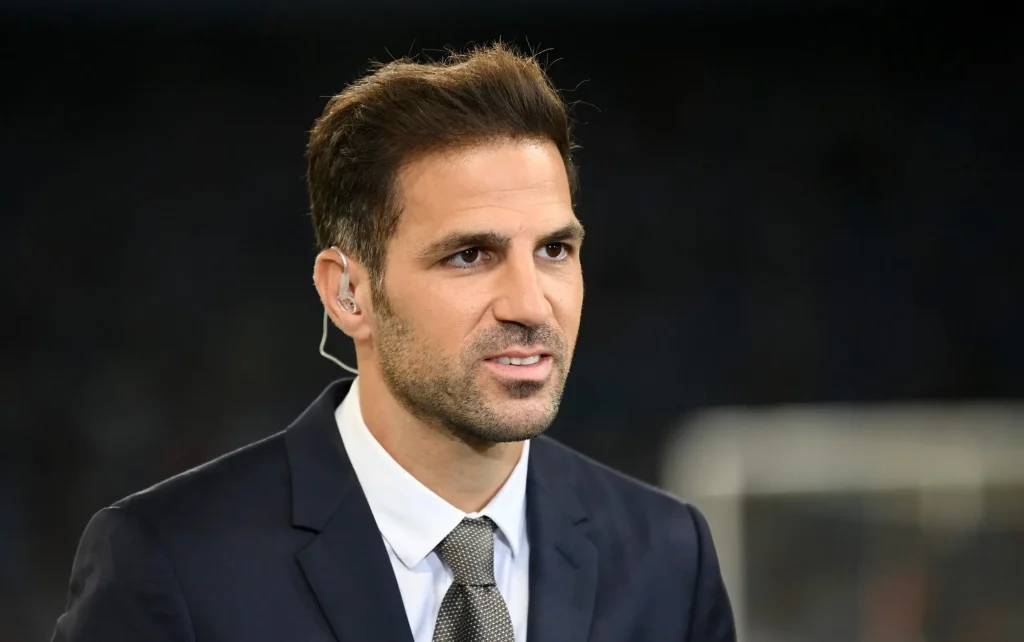 he’s-versatile-–-fabregas-confirms-barcelona-player-he-wanted-to-sign-for-como