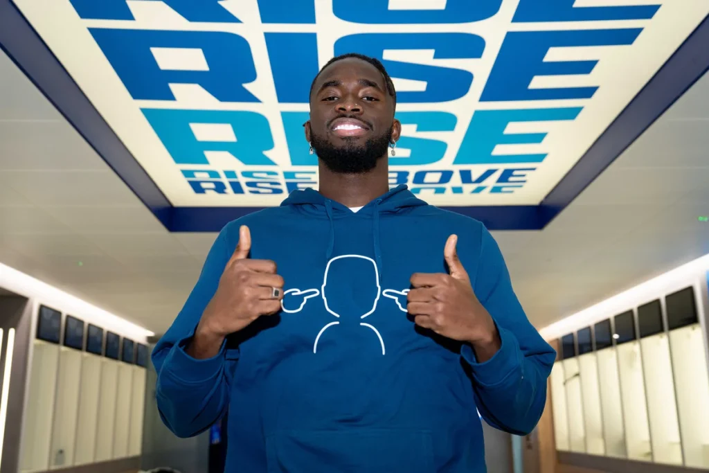 transfer:-arokodare-ready-to-deputise-for-kane-at-bayern-munich