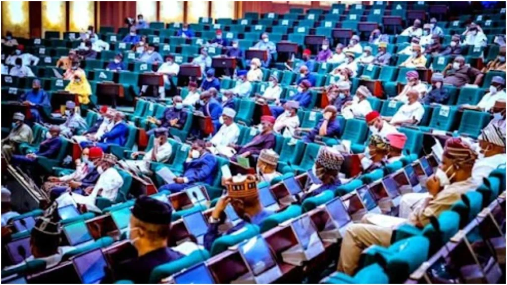 bill-to-establish-federal-university,-badagry-passes-third-reading