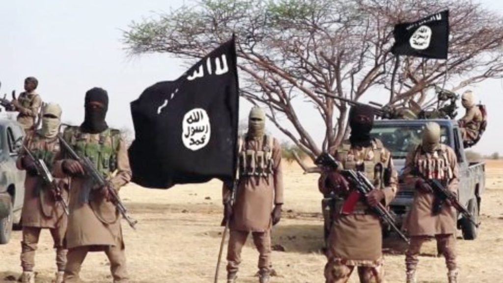 troops-ambush-boko-haram-in-borno,-recover-bodies-of-neutralised-insurgents