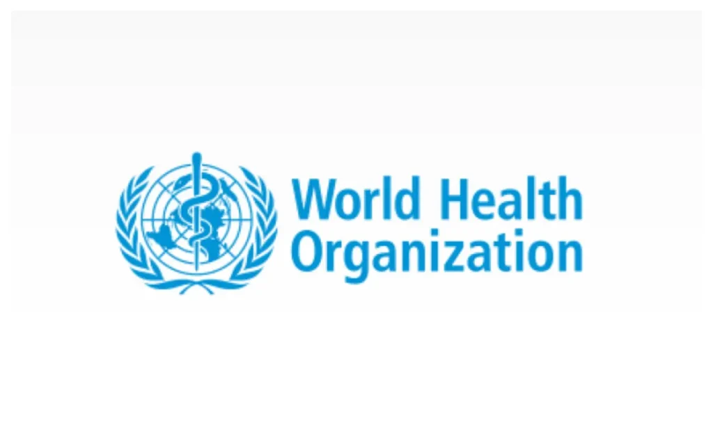 42%-of-nurses-intend-to-emigrate-from-africa-–-who
