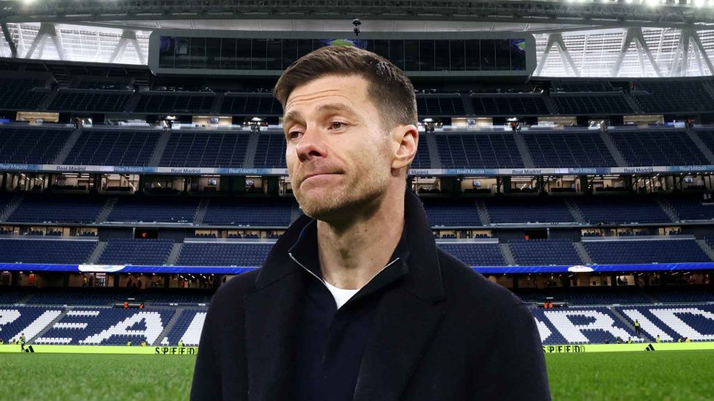 alonso-wants-real-madrid-to-sign-chelsea-target-as-first-signing