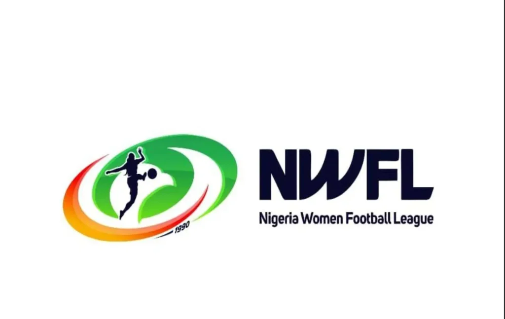 nwfl-playoff:-remo-stars,-nasarawa-amazons,-bayelsa-queens-win-on-opening-day
