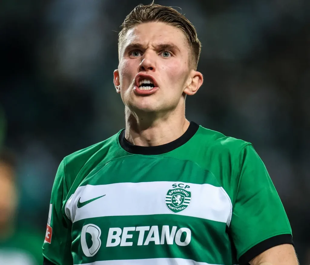 epl:-arsenal-submit-opening-bid-to-sporting-for-viktor-gyokeres
