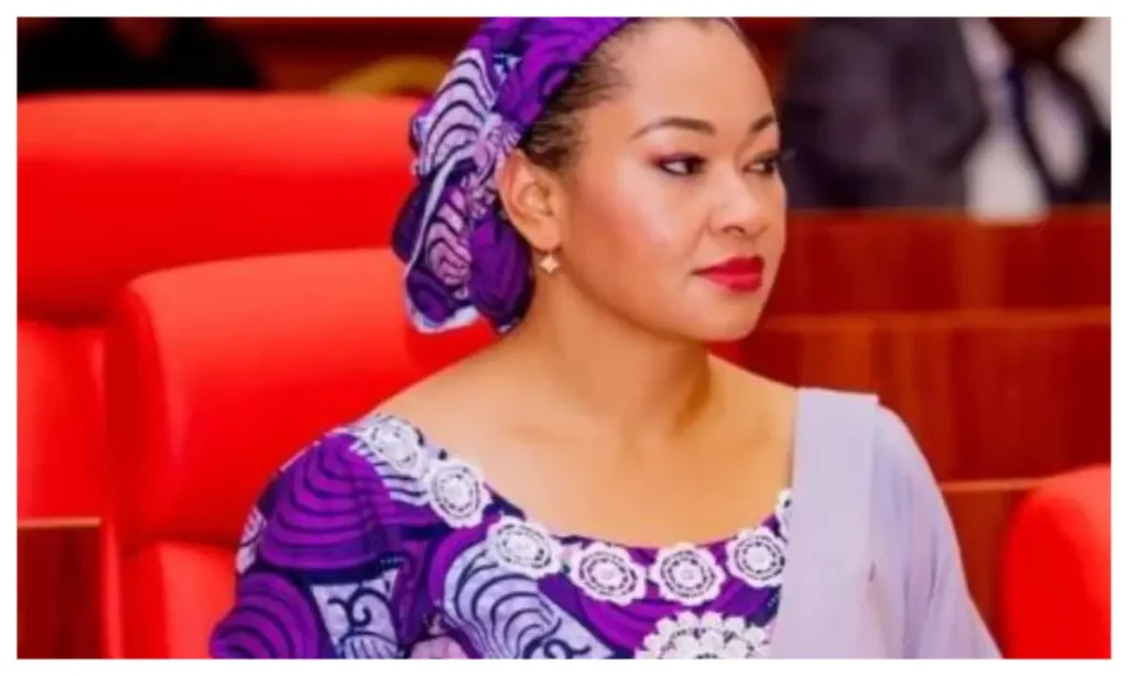 natasha-disowns-viral-tiktok-video-praising-tinubu