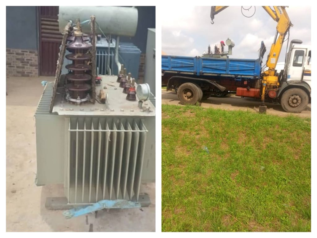 two-community-leaders-arraigned-in-court-for-alleged-transformer-theft-in-aba