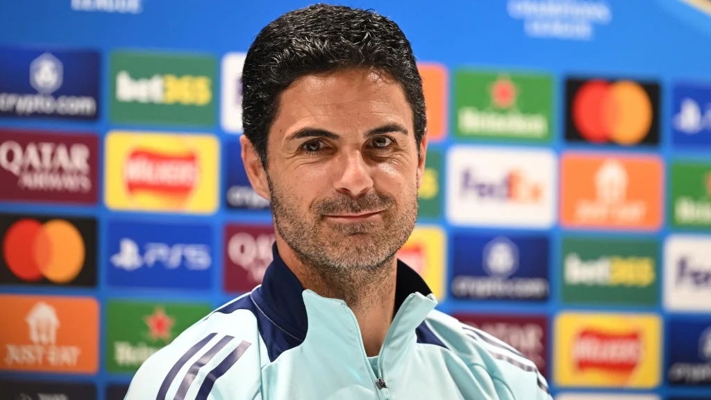 liverpool-vs-arsenal:-he-created-special-team-–-slot-hits-back-at-arteta’s-critique