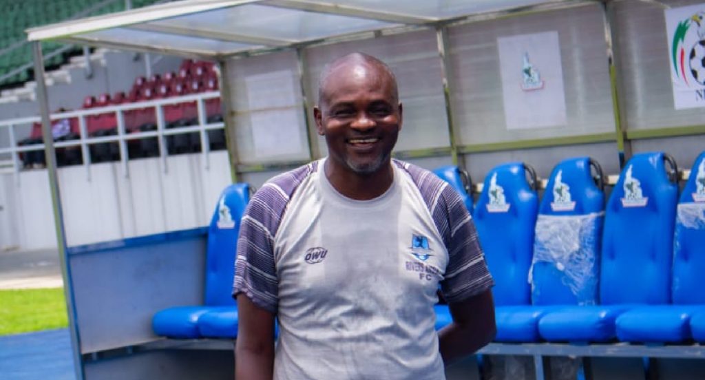 nwfl-playoff:-bayelsa-queens-on-right-path-to-glory-–-ogbonda