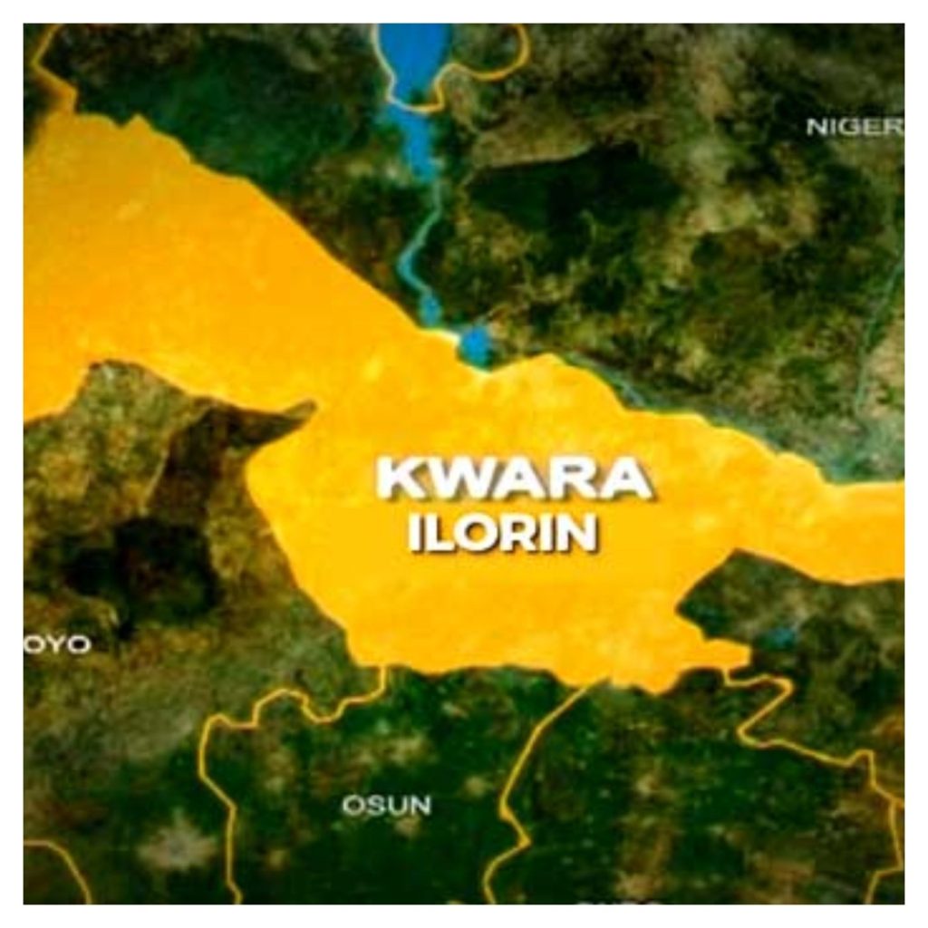 petrol-dealer,-manager-abducted-in-kwara-community